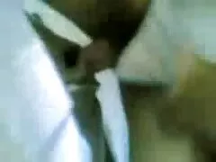 La ragazza era video amatoriali di mature utile per scopare