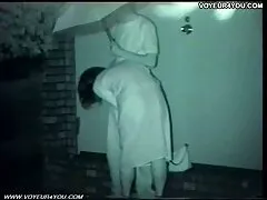 Cile ama cum e anale video amatoriali di incesti