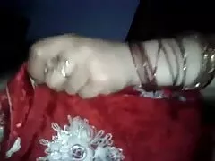 Strapon grande per amatoriale video hard Lesbica