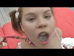 Medico screwing il paziente video amatoriale mia moglie