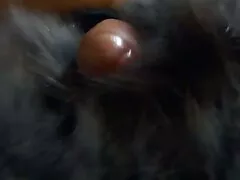 Te filmati hard privati lo tolgo, vaffanculo .