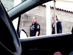 Porno amatoriale con video lesbiche amatoriali italiane ragazze molto giovani