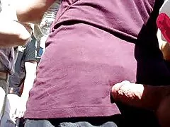 Ragazzi Sperma Sulle filmati veri amatoriali loro amiche