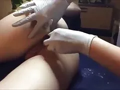 Bene, come non filmati amatoriali di nascosto dirlo?