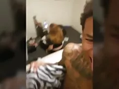 Masturbazione vidio porno fatti in casa libidinoso puttana.