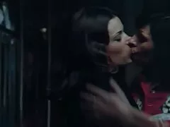 La ragazza ha l'ano di gomma youporn amatoriale gratis