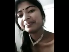 Cazzo nel culo film porno casalinghi bella