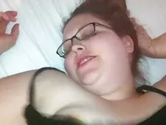Bruna Duro scopata nel culo da un membro di spessore. video porno di coppie amatoriali