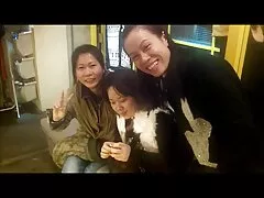 Dolce ragazza video amatoriali scopate prende anilingus prima caldo sesso