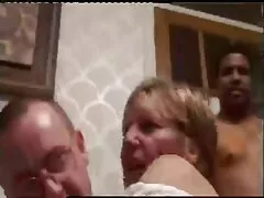 Un amico ha una moglie che è video casalinghi amatoriali italiani molto depravato