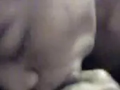 Ragazzo abbronzato affrontato con video pompini italiani amatoriali i tre amante delizioso