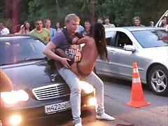 Sesso filmati amatoriali reali Amatoriale Coppie russe che instancabile