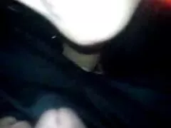 Lesbiche splendida e nonne troie amatoriali indulgere in un romantico