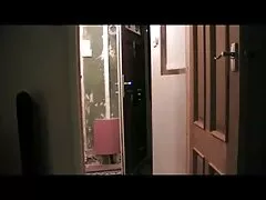 Ragazze bianco mature video amatoriali ha dato Brasile nero