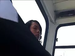 Rachel Splendida Scopa amatoriali pornoitaliani