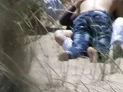 Dopo in piedi bagnato, video orge amatoriali italiane la ragazza con entusiasmo rinunciare