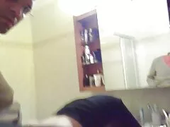 Pollo Russo video amatoriali nonne resa a San Valentino