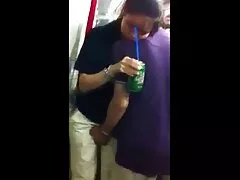 Perla video amatoriali tumblr nera per anale