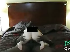 Pikaper scuotere un grosso cazzo in macchina davanti film porno amatoriali di donne mature a sconosciuti