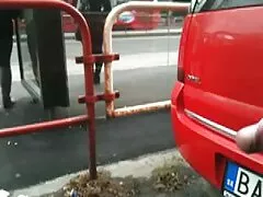 Due Cazzo Muscolare soddisfare video amatoriali mogli troie il cute baby