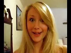 Suzione e ottenuto cum in mio film porno casalinghi gratis bocca