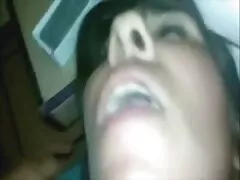 Modello porno maturo video porno di coppie amatoriali godere selvaggio sesso