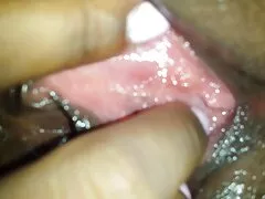 Ragazza video sesso anale amatoriale gratis dai Capelli rossi vuole guadagnare soldi extra con il suo corpo