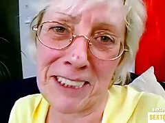 Due baby svegliano delicatamente l'uomo che video erotici casalinghi