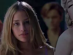 Ragazzo fritto slut puttana ubriaco video moglie amatoriale