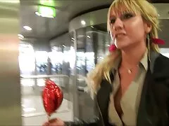 Gli uomini nella vicina peperoni giovane video orno amatoriali asiatico