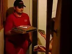 Insegnare una ragazza video amatoriali italiani gratuiti e il suo fidanzato per un cazzo