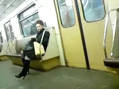 Bionda sa come incontrare il marito dal lavoro xxx moglie amatoriale