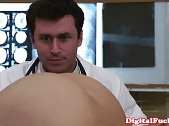 L'eruzione dello sperma video porno gratuito amatoriale