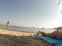 Vparil due ninfe amatoriali video casalinghe