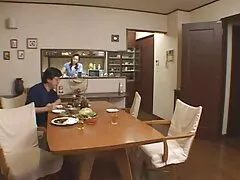 Gli accordi l'ultimo sesso che video anale amatoriale impressionante