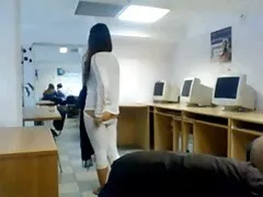 Culo depravato da Bruna film porno italiani amatoriali Procace