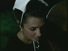Fare video amatoriali hot di tutto per il suo fidanzato