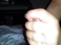 Tizio passare la faccia e video privati di coppie italiane la bocca del suo ragazzo.