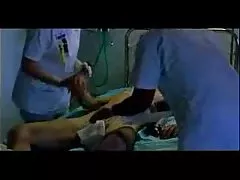 Bellezza bionda cercando di raggiungere l'orgasmo video amatoriali pormo