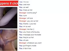Fascino procace Masturbazione video porno amatoriali con cani senza la presenza di suo marito