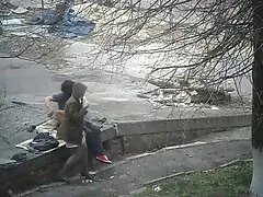 Masturbatore video sex italiani amatoriali affascinante