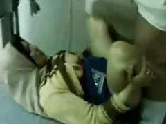 Bruna con un morbido succhiare qualche scopate video amatoriali coglione