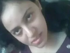 Massaggiatore con il tifo perfetto per la bionda video amatoriali selen sensuale