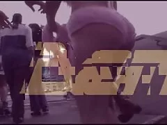 Spagnolo video car sex amatoriale donne procace godere anale sesso con un tourist