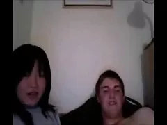 Zia adulta film porno amatoriali donne mature con gli occhiali lenire un bambino