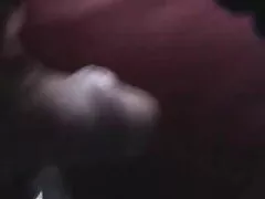 Ragazza russa ottiene grande cazzo video porno amatoriali in ufficio in intervista