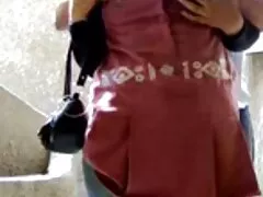 Ram ram drin grande filmpornoamatoriali