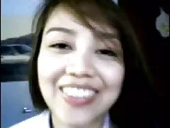 la fata è venuto per un massaggio, ma anche fare sesso video amatoriali pompini italiani