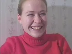 Le video amatoriali scopate ragazze convincono un amico con un accoppiamento Anale