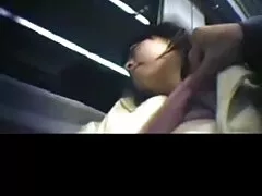 La mano era chiaramente sentita l'utero video casalinghi privati